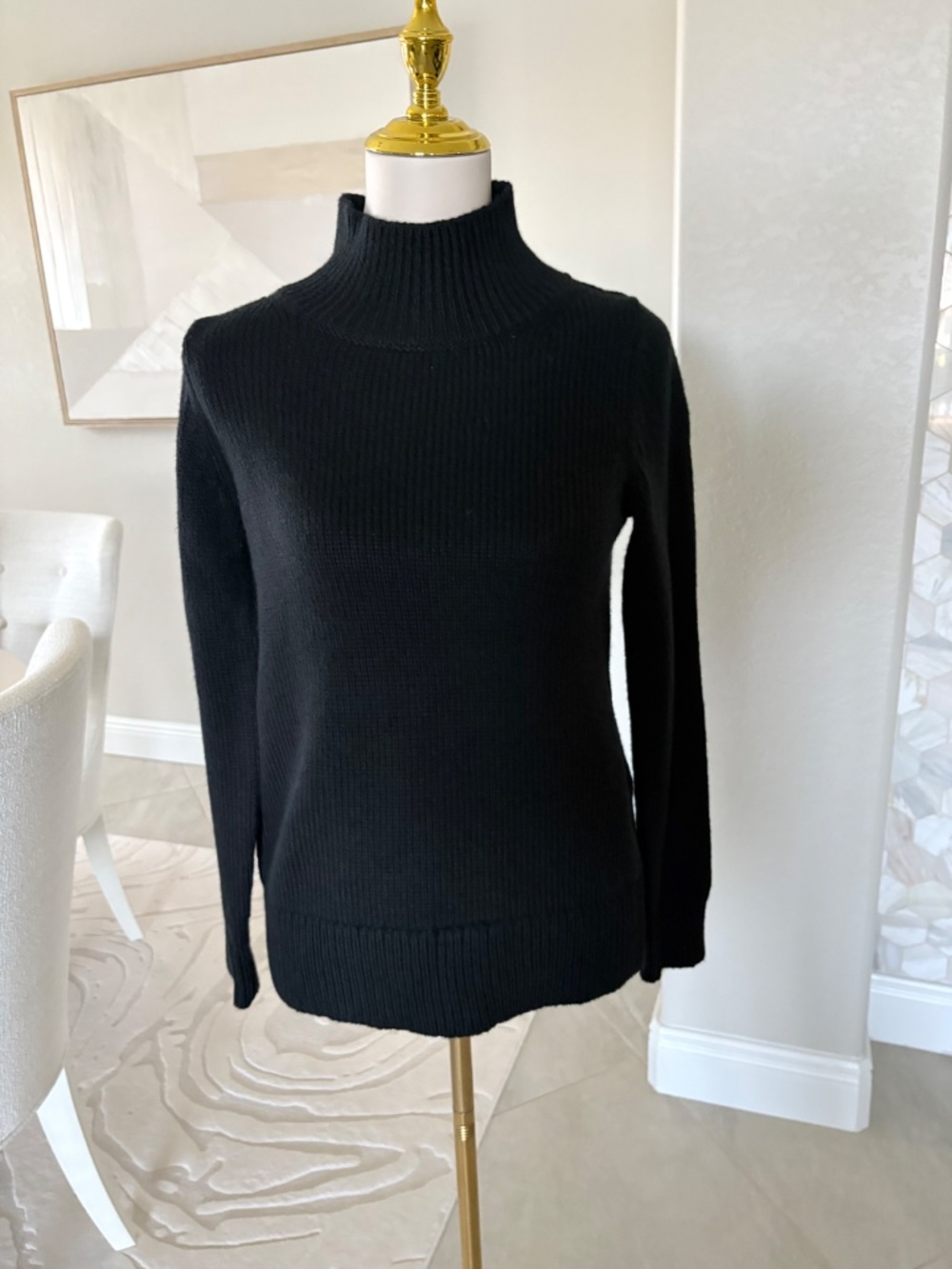 Ann Taylor Sweater
